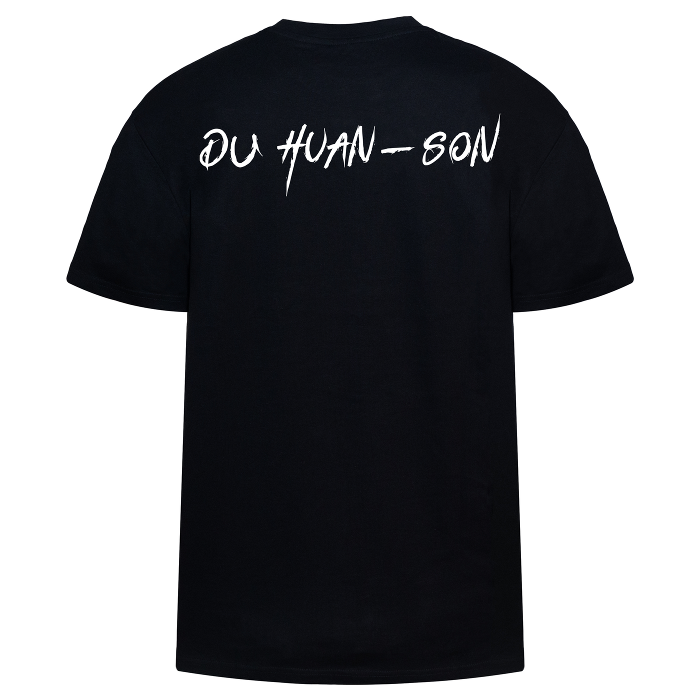 HAIDAIMAU T-Shirt