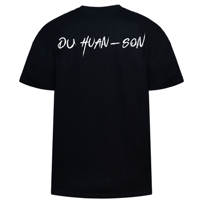 HAIDAIMAU T-Shirt