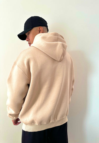 Tutty Tran Hoodie LIMITED EDITION