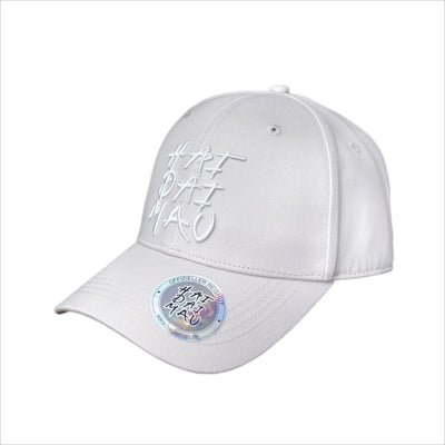HAIDAIMAU Reishut