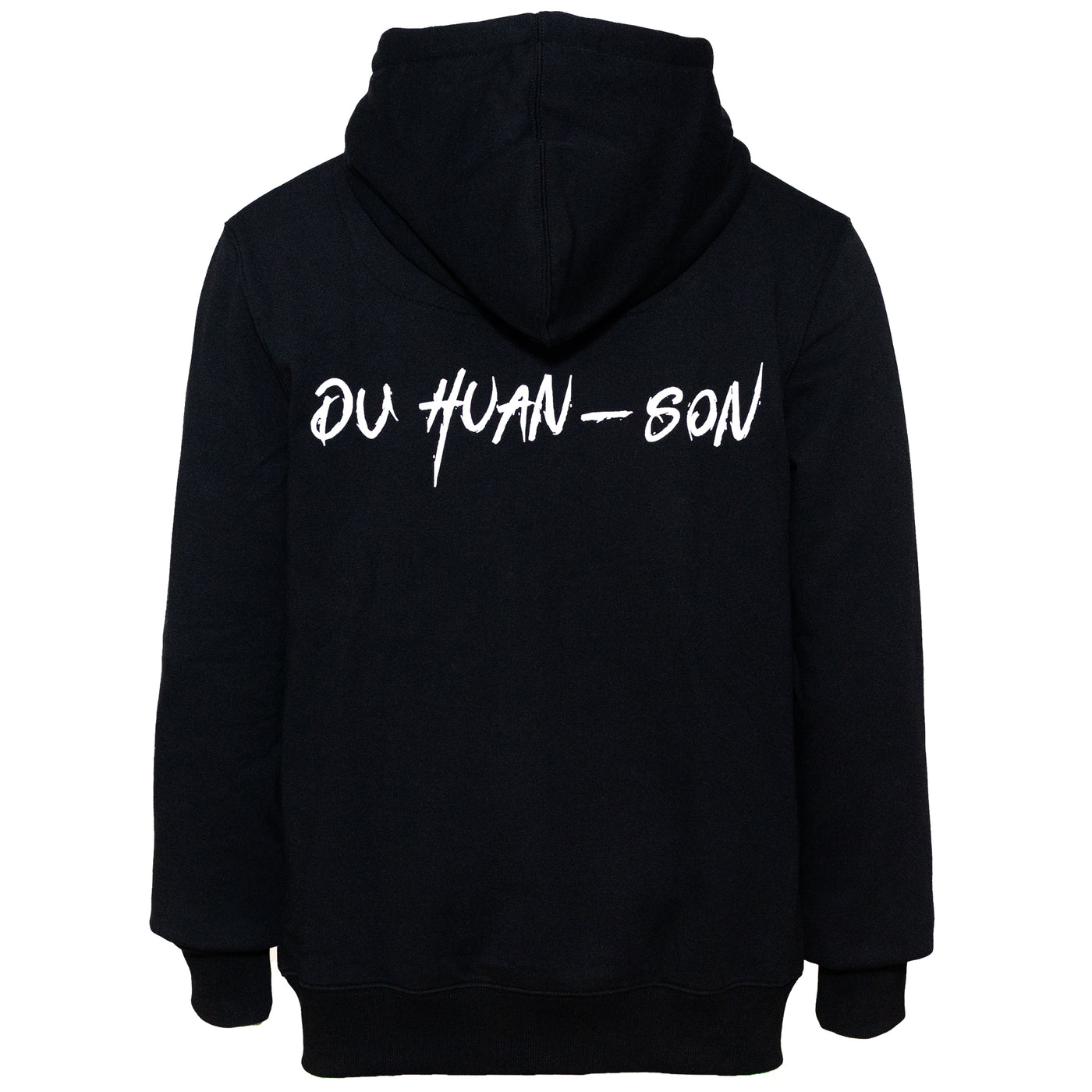 HAIDAIMAU Hoodie