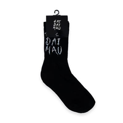 HAIDAIMAU Reissocken
