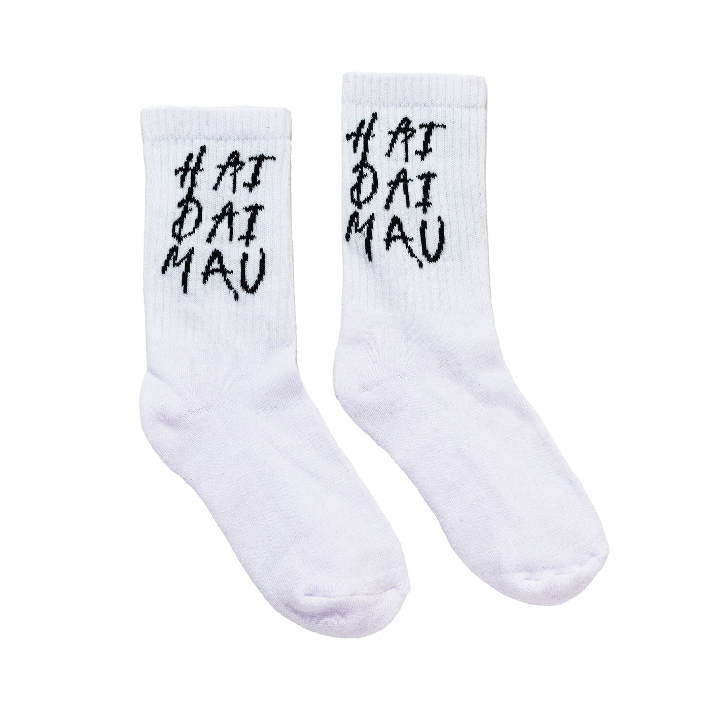 HAIDAIMAU Reissocken