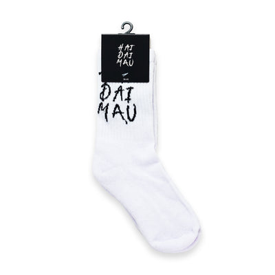 HAIDAIMAU Reissocken