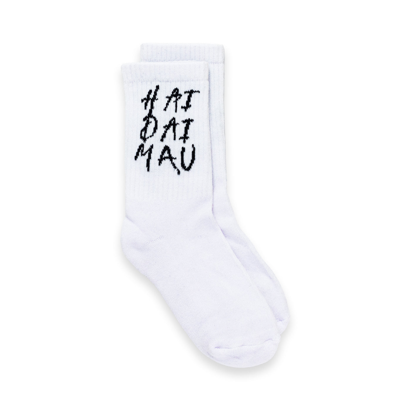 HAIDAIMAU Reissocken