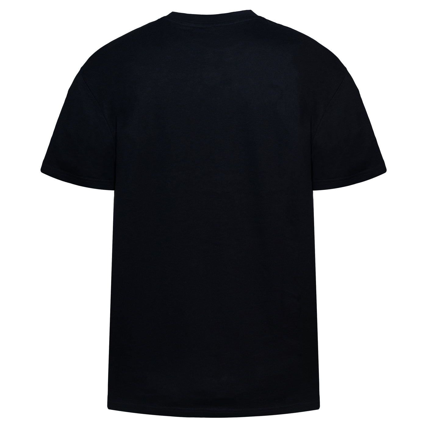 HAIDAIMAU T-Shirt Oversized