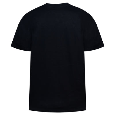 HAIDAIMAU T-Shirt Oversized