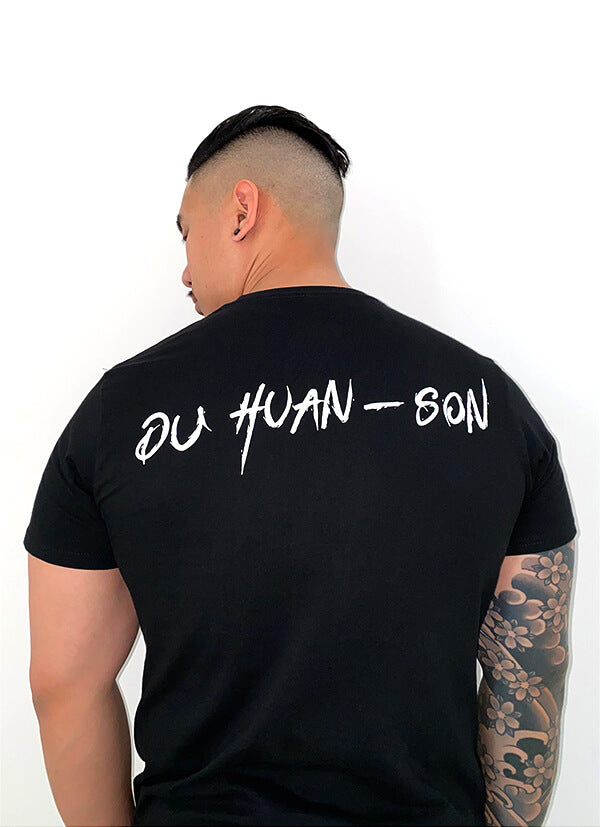 HAIDAIMAU T-Shirt