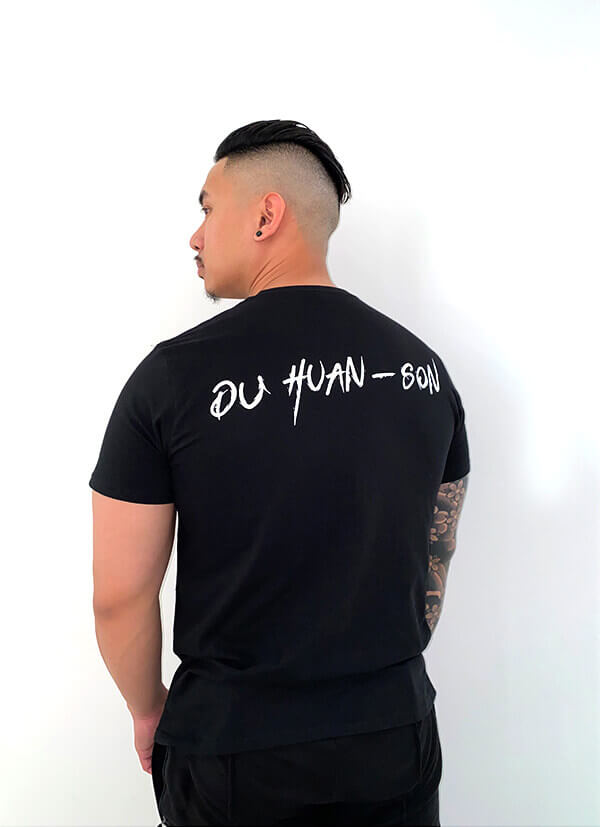 HAIDAIMAU T-Shirt